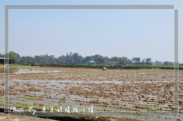  @民宿女王芽月-美食.旅遊.全台趴趴走