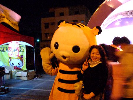  @民宿女王芽月-美食.旅遊.全台趴趴走