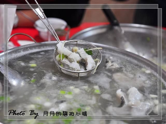 七股,台南,吳郭魚,大鱗鯔,小杜,螃蟹粥,豆仔魚,鮮魚涮涮鍋,黑面琶鷺生態保護區