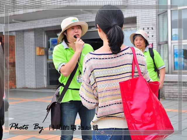  @民宿女王芽月-美食.旅遊.全台趴趴走