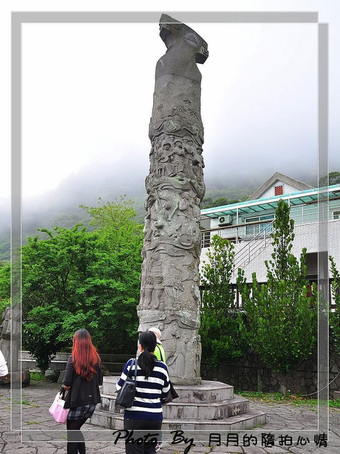  @民宿女王芽月-美食.旅遊.全台趴趴走