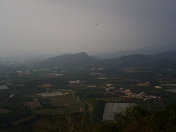  @民宿女王芽月-美食.旅遊.全台趴趴走